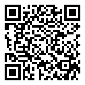  Авторизоваться через Telegram-бота 